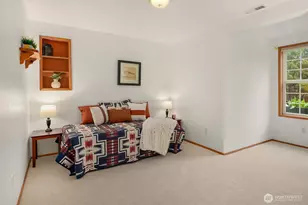 6511 Tolt River Rd NE, Carnation, WA 98014 - Photo 26