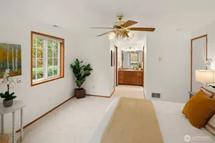 6511 Tolt River Rd NE, Carnation, WA 98014 - Photo 24