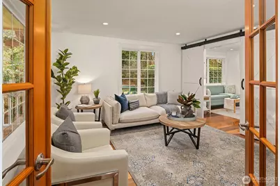 6511 Tolt River Road NE, Carnation, WA 98014 - Photo 4