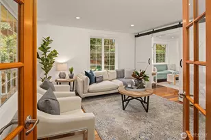 6511 Tolt River Rd NE, Carnation, WA 98014 - Photo 4