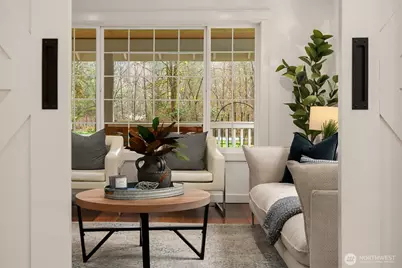 6511 Tolt River Road NE, Carnation, WA 98014 - Photo 6