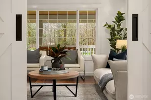 6511 Tolt River Rd NE, Carnation, WA 98014 - Photo 6