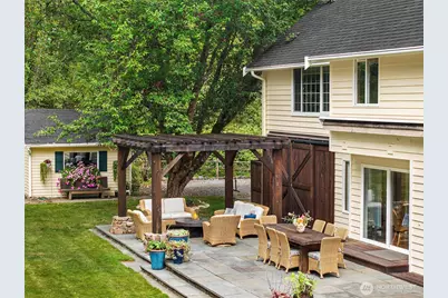 6511 Tolt River Road NE, Carnation, WA 98014 - Photo 16