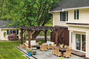 6511 Tolt River Rd NE, Carnation, WA 98014 - Photo 16