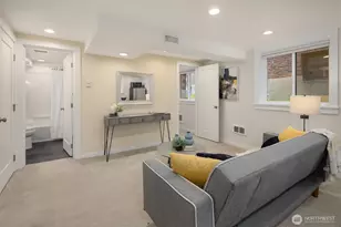 4810 38th Ave NE, Seattle, WA 98105 - Photo 24