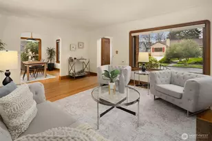 4810 38th Ave NE, Seattle, WA 98105 - Photo 8