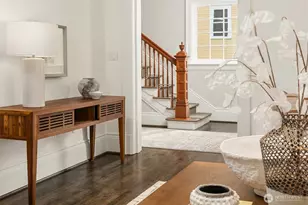 4004 Washington Ave W, Seattle, WA 98199 - Photo 6