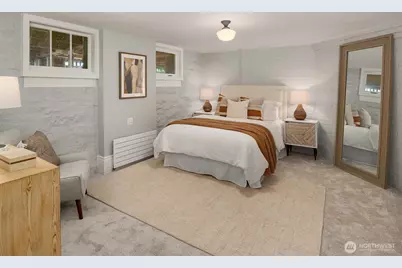 4004 Washington Avenue W, Seattle, WA 98199 - Photo 36