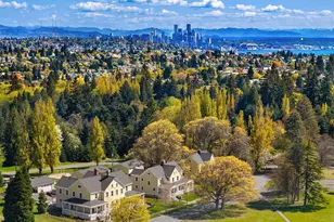 4004 Washington Ave W, Seattle, WA 98199 - Photo 40