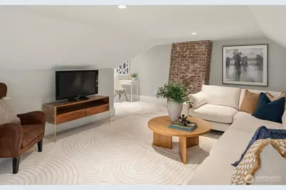 4004 Washington Avenue W, Seattle, WA 98199 - Photo 28