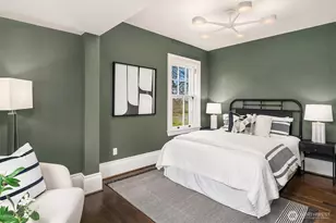 4004 Washington Ave W, Seattle, WA 98199 - Photo 24