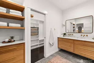 3817 58th St Ct NW, Gig Harbor, WA 98335 - Photo 26