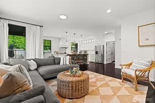 3817 58th St Ct NW, Gig Harbor, WA 98335 - Photo 12