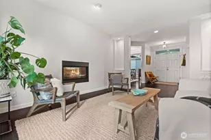 3817 58th St Ct NW, Gig Harbor, WA 98335 - Photo 20