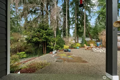 3817 58th Street Ct NW, Gig Harbor, WA 98335 - Photo 36