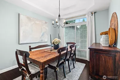 3817 58th Street Ct NW, Gig Harbor, WA 98335 - Photo 6