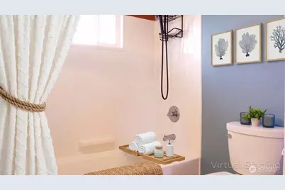 35102 H Place, Ocean Park, WA 98640 - Photo 10