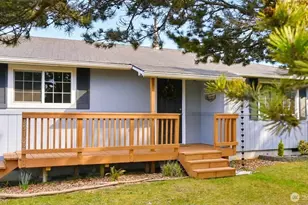 35102 H Pl, Ocean Park, WA 98640 - Photo 2