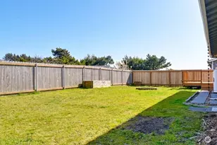 35102 H Pl, Ocean Park, WA 98640 - Photo 14