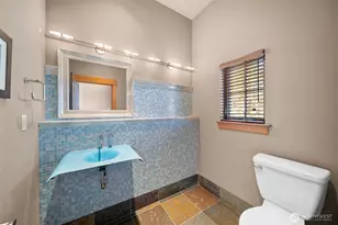 232 Crystal Dr, Chelan, WA 98816 - Photo 22