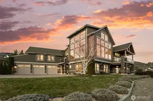 232 Crystal Dr, Chelan, WA 98816 - Photo 1