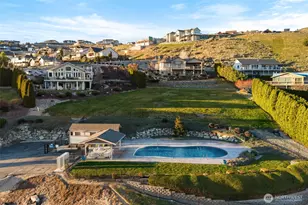 232 Crystal Dr, Chelan, WA 98816 - Photo 38
