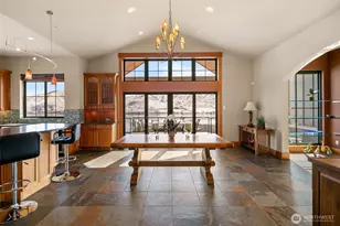 232 Crystal Dr, Chelan, WA 98816 - Photo 12