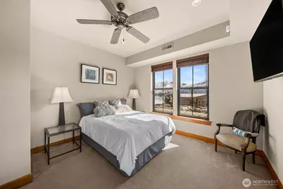 232 Crystal Drive, Chelan, WA 98816 - Photo 24