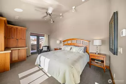 232 Crystal Drive, Chelan, WA 98816 - Photo 14
