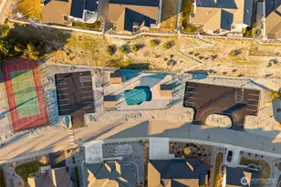 232 Crystal Dr, Chelan, WA 98816 - Photo 36