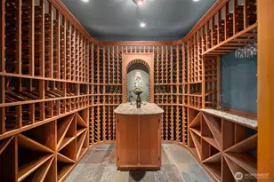 232 Crystal Dr, Chelan, WA 98816 - Photo 24