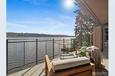17412 NE 40th Place #A6, Redmond, WA 98052 - Photo 1
