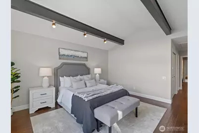 17412 NE 40th Place #A6, Redmond, WA 98052 - Photo 20