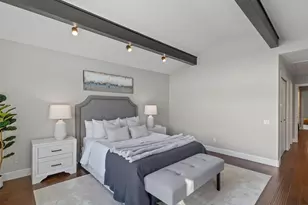 17412 NE 40th Pl, Redmond, WA 98052 - Photo 20