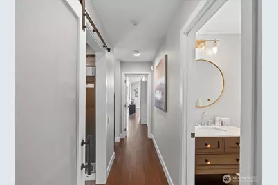 17412 NE 40th Place #A6, Redmond, WA 98052 - Photo 30