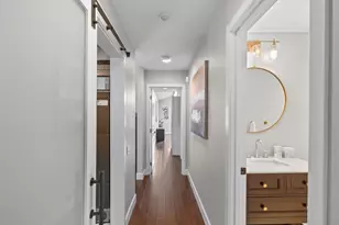 17412 NE 40th Pl, Redmond, WA 98052 - Photo 30