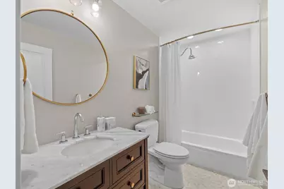 17412 NE 40th Place #A6, Redmond, WA 98052 - Photo 26