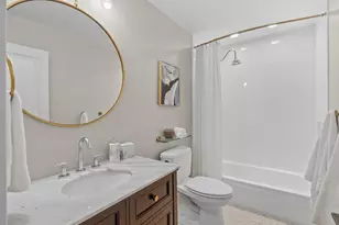 17412 NE 40th Pl, Redmond, WA 98052 - Photo 26