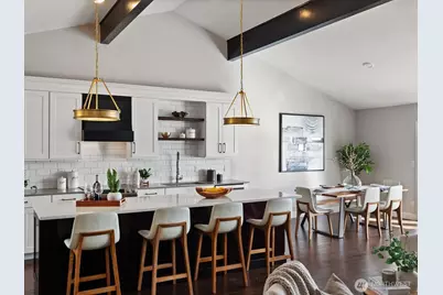 17412 NE 40th Place #A6, Redmond, WA 98052 - Photo 16