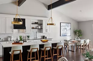 17412 NE 40th Pl, Redmond, WA 98052 - Photo 16