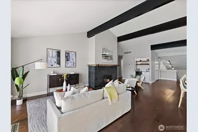 17412 NE 40th Place #A6, Redmond, WA 98052 - Photo 14