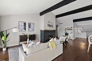 17412 NE 40th Pl, Redmond, WA 98052 - Photo 14