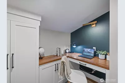 17412 NE 40th Place #A6, Redmond, WA 98052 - Photo 28