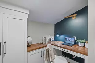 17412 NE 40th Pl, Redmond, WA 98052 - Photo 28