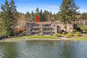 17412 NE 40th Pl, Redmond, WA 98052 - Photo 2