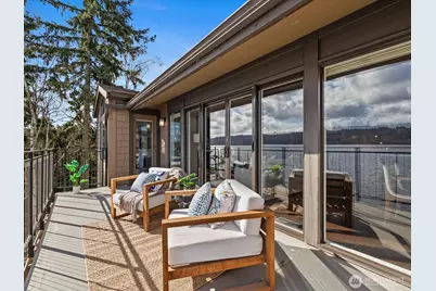 17412 NE 40th Place #A6, Redmond, WA 98052 - Photo 22