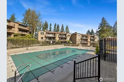 17412 NE 40th Place #A6, Redmond, WA 98052 - Photo 34