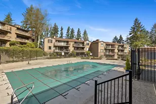 17412 NE 40th Pl, Redmond, WA 98052 - Photo 34