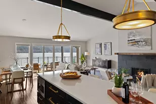 17412 NE 40th Pl, Redmond, WA 98052 - Photo 12