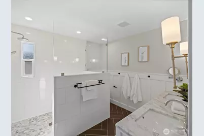 17412 NE 40th Place #A6, Redmond, WA 98052 - Photo 24